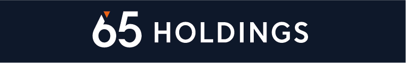65 HOLDINGS